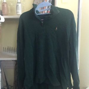 Ralph Lauren pullover